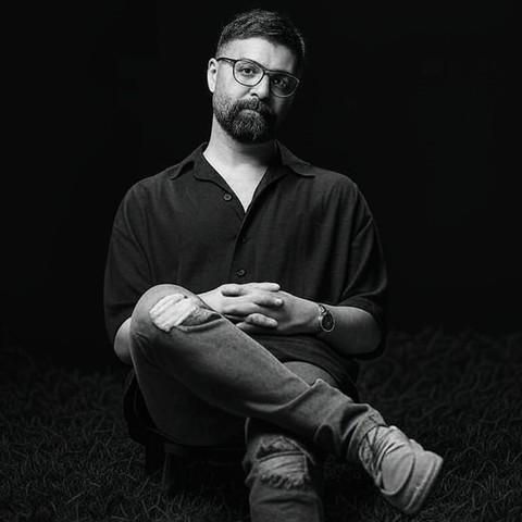 دانلود آهنگ بیا مرا ببر از این جهان که مانده ام غریب دانلود آهنگ بیا مرا ببر از این جهان که مانده ام غریب